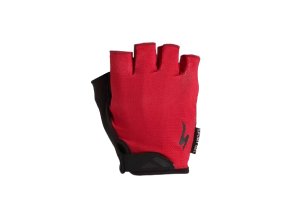 Dámské Cyklistické rukavice BG Sport Gel Glove SF