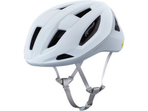 Cyklistická helma Specialized Search bílá