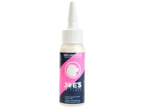 Bezdušový tmel JOE´S Road LEADER SEALANT