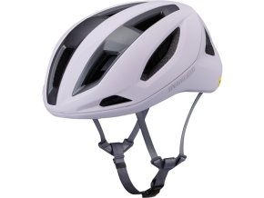 Cyklistická helma Specialized Search