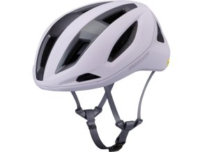 Cyklistická helma Specialized Search