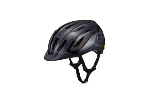 Cyklistická helma Specialized Chamonix 3