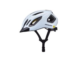 Cyklistická helma Specilized Chamonix 3