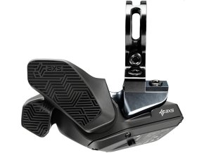 Bezdrátová řadící páčka Sram AXS controller levá