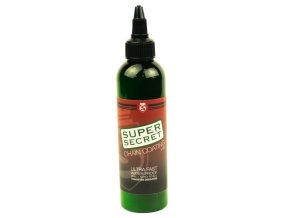 Olej na řetěz Silca Super Secret 120ml