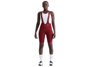 Dámské cyklistické kraťasy Specialized Bib Short