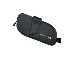 Brašna na rám VapeSport Morseovape střední trojúhelník