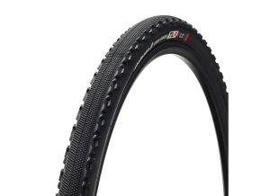 Gravel plášť Challenge Grinder TLR