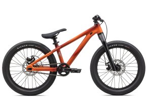 Specialized dirtové kolo P.1 20 SATIN RUSTED RED OVERSPRAY / BLAZE / MORNING MIST 91923 80 P1 R RSTDRED BLZ MORNMS