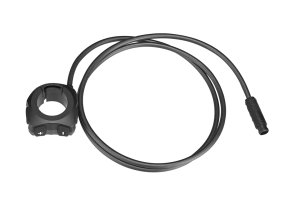 Dálkové ovládání Specialized Turbo Trail Remote 2