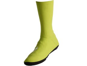 Cyklistické návleky na boty Specialized Neoshell Rain Shoe Dover