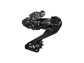 Přehazovačka Shimano Dura Ace Di2 RD-R9250 12s