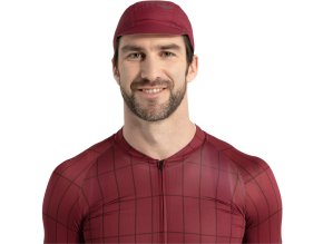 Čepice pod přilbu Specialized Deflect UV Cap Speed Of Light