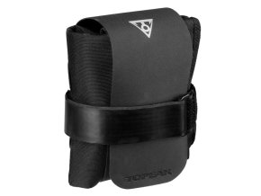 Brašna pod sedlo Topeak Burrito Pack Slim