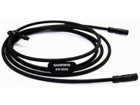 Elektrický propojovací kabel Shimano Ultegra Di2 EW-SD50