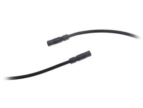 SHIMANO elektro kabel Di2 EW-SD50 pro vnější vedení
