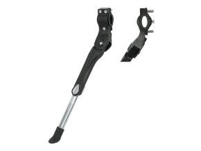 Stojan F E-BIKE 26-29" Al zadní, max 30kg