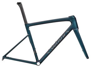 Rámová sada Specialized S-Works Tarmac SL8 2025