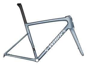 Rámová sada Specialized S-Works Tarmac SL8 2025