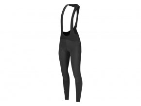 Specialized Element Rbx Comp Wmn Cycling Bib Tight