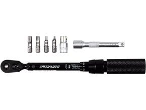 Momentový klíč Specialized ADJUSTABLE TORQUE