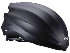 Návlek na helmu BBB HelmetShield