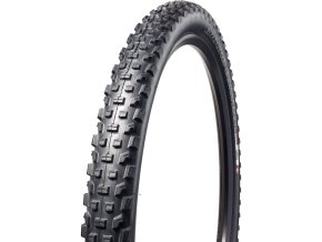 Plášť na horské kolo Specialized Ground Control