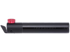 Hustilka na kolo BBB Nanoroad BMP-48
