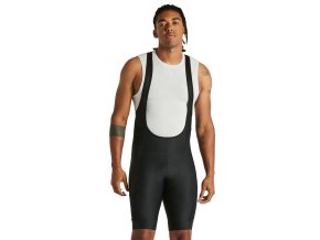 64220 610 APP ADV SWAT BIB SHORT