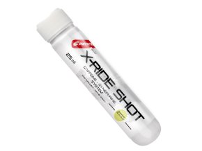 Energy stimulant X-RIDE SHOT 25ml