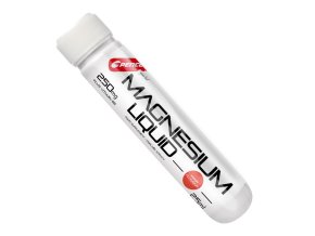 Tekutý hořčík Magnesium Liquid 25ml