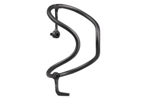 Karbonový košík na lahev Topeak Feza Cage Tubular Carbon MT16