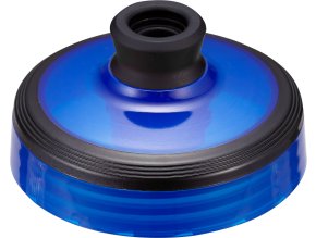 Náhradní víčko k cyklo lahvi Specialized Omni water bottle cap