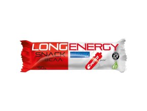 Energetická tyčinka Penco Long Energy Snack