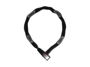 Zámek na kolo Abus Catena 6806K