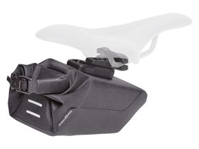 Brašna pod sedlo Fidlock Pinclip M