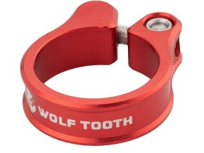 Podsedlová objímka Wolf Tooth