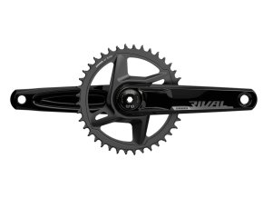 Kliky Sram Rival DUB Wide