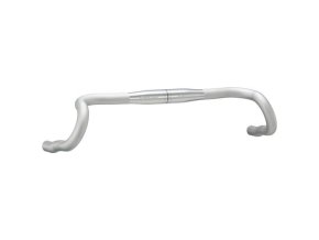 Hliníkové řidítka Ritchey Classic Venturemax Bar