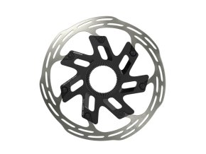 Brzdový kotouč Sram RED Rotor Centerlock