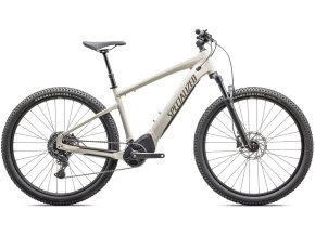 Horské elektrokolo Specialized Turbo Tero 4.0 2025 White Mountains / Gunmetal 95125 510 TERO 40 UL WHTMTN GUN