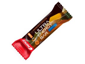 Energetická tyčinka Ultra Energy Bar 50g