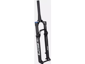 Vidlice na horské kolo Rockshox Sid SL Ultimate Brain 2.0