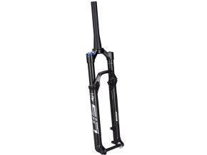 Vidlice na horské kolo Rockshox Sid SL Ultimate Brain 2.0