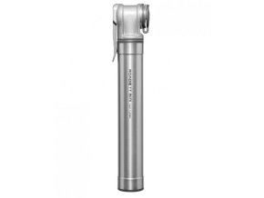 Cyklistická pumpička Topeak Roadie TT mini