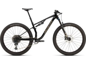 93825 56 CHISEL COMP EVO BLK TPE HERO