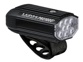 7D7A797C7E7579786D6F7A7E 6B5C5A5