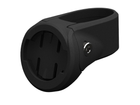 GarminVariaSpecializedTarmacSL8S (2)