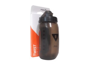 Cyklistická lahev Rascal Fidlock Twist set pro dětská kola  450ml