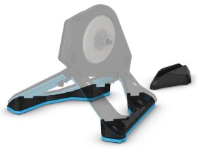 Pohyblivá základna TacX Neo Motion Plates